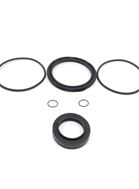 SC气缸密封圈SC32 40 50 63 80 100 125 160