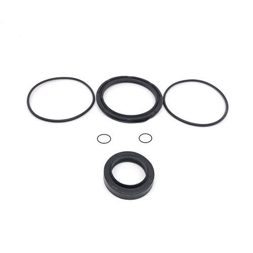 SC气缸密封圈SC32 40 50 63 80 100 125 160