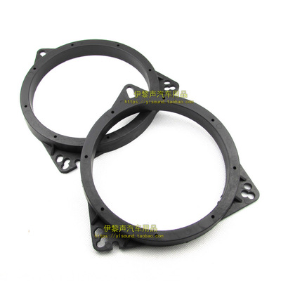 适合名爵56喇叭垫圈实心无损
