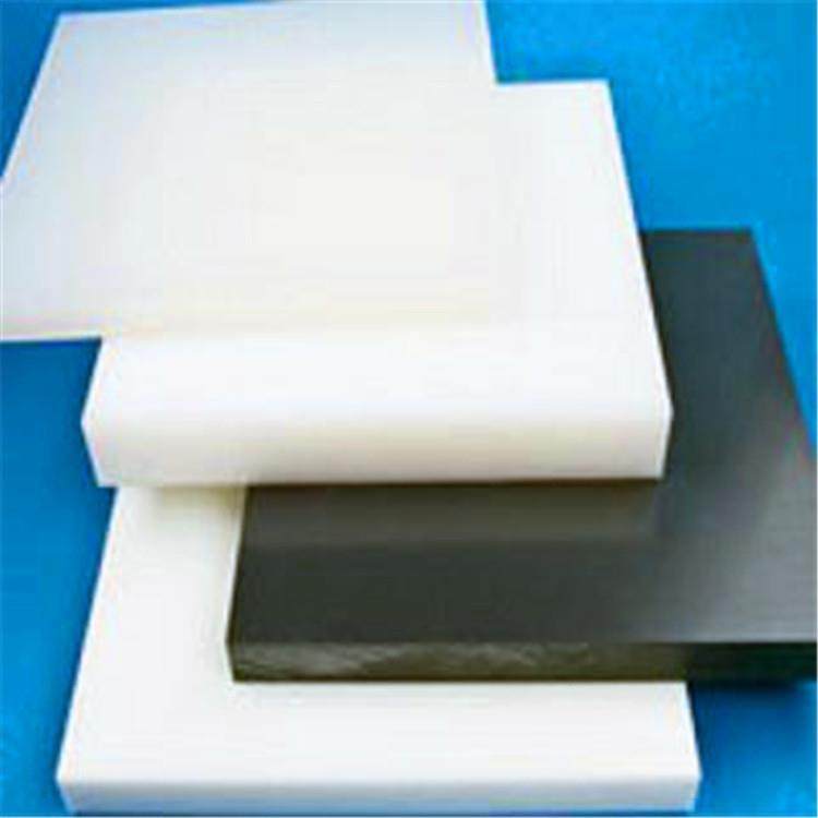 .耐低温高密度聚乙烯板白色UHMW-PE板底板PE板,标准件/零部件/工业耗材,防静电板,淘宝优惠券,粉丝福利购,淘宝优惠卷