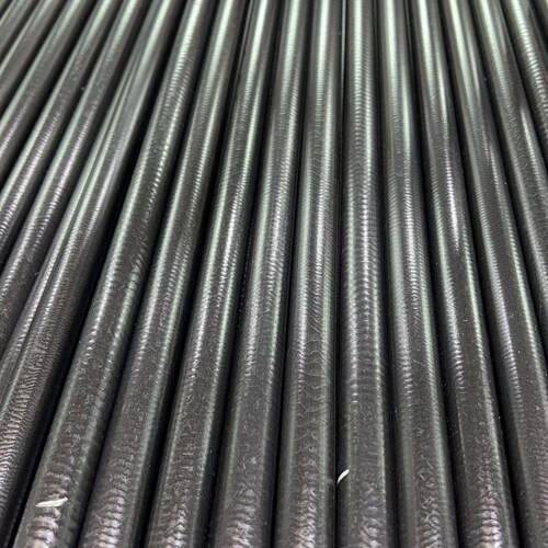 加碳纤PEEK板防静电PEEK棒GF30导电PEEK聚醚醚酮板 peek+CF30