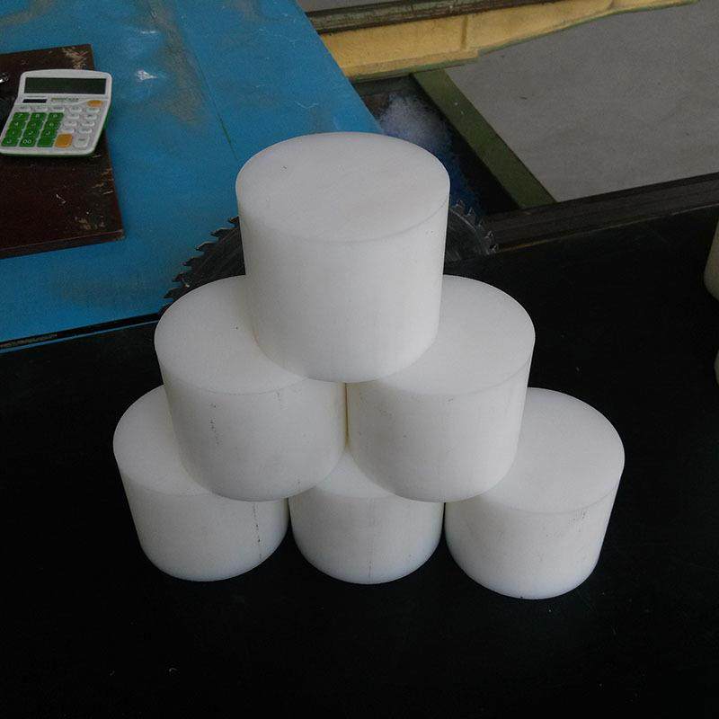 .厂家直销UHMW-PE超高分子量聚乙烯板 耐磨抗冲击UPE 板雕刻加工,标准件/零部件/工业耗材,防静电板,淘宝优惠券,粉丝福利购,淘宝优惠卷