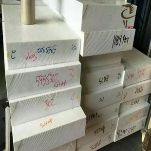 .白色PET棒 黑色PET-P板 PET+GF30棒 黑色PBT板 PBT+GF30板厂家