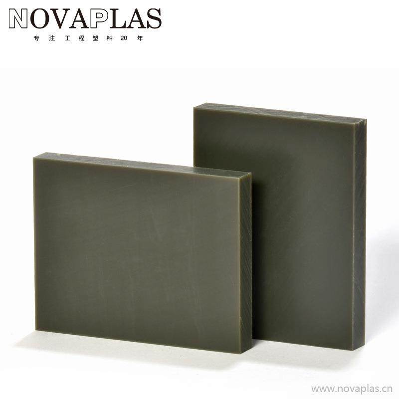 .Nylatron PA6/日本三菱/1002F pom pa pps pei psu板材原材料,五金/工具,塑料板,淘宝优惠券,粉丝福利购,淘宝优惠卷