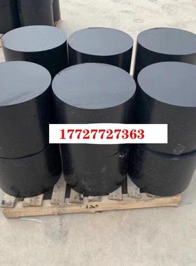 .进口MC白色尼龙棒1010耐磨PA66棒 尼龙板方块 黑色POM棒UPE棒PP