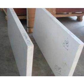 .进口PET-P板 白色PETP板 PET-P板 PETP塑料板，PETP板材