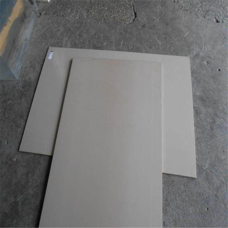 .PEEK棒材 加碳纤PEEK棒 耐酸碱PEEK板 PEEK材料 进口PEEK板,橡塑材料及制品,绝缘板,淘宝优惠券,粉丝福利购,淘宝优惠卷