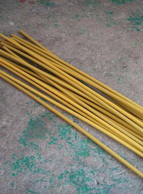 .进口黄色PAI板 墨绿色小直径PAI棒 耐磨PAI棒 现货供应