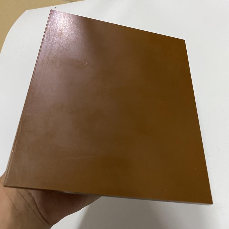 .PI聚酰亚胺板厂家聚酰亚胺棒片膜0.8 1.0 2 3 4 5 6 8 10 15 20