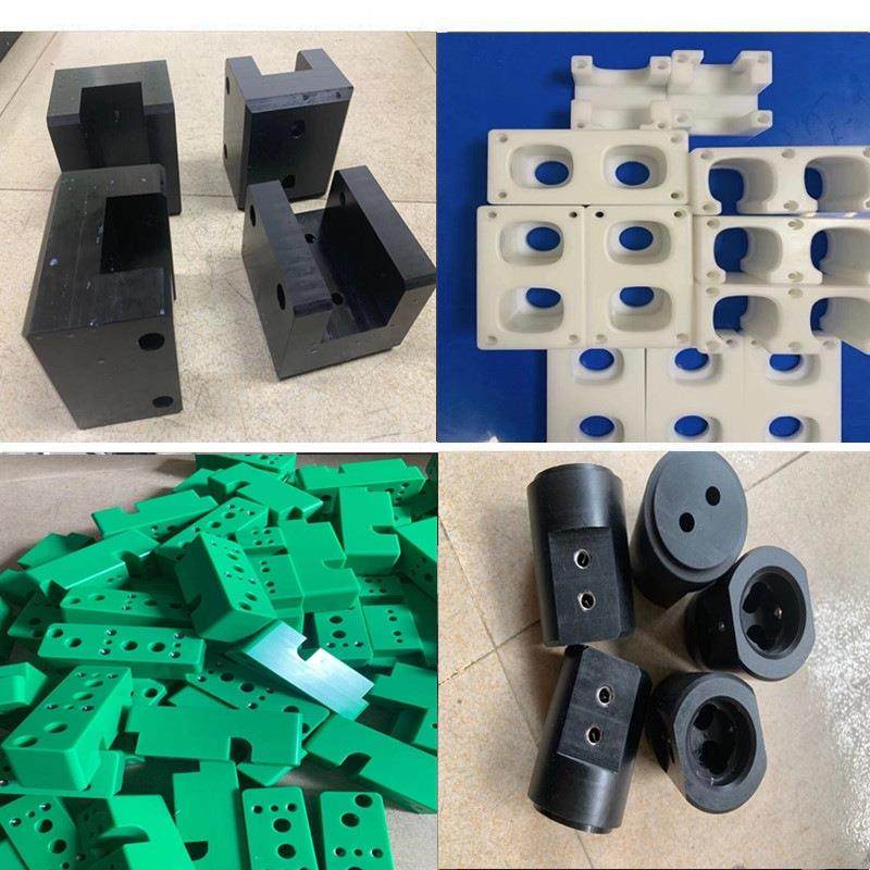 .尼龙板材 PVDF圆棒方条ABS板加工聚四氟乙烯板POM板 P-EEK板电木,五金/工具,塑料板,淘宝优惠券,粉丝福利购,淘宝优惠卷