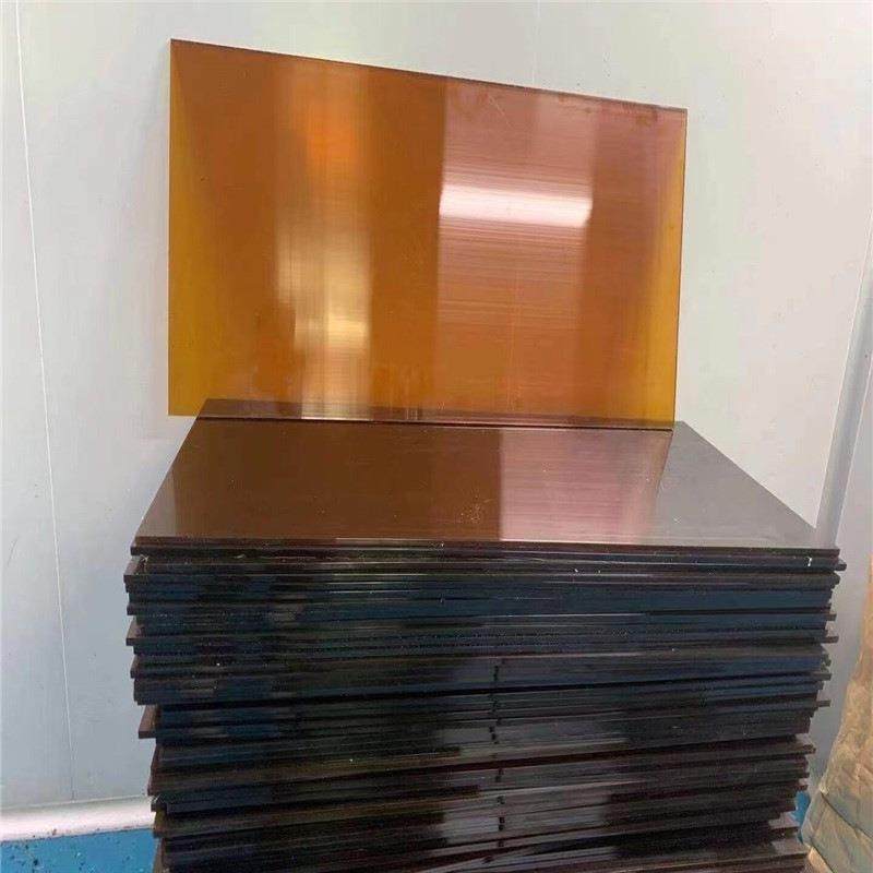 .黑色peek棒本色peek板耐高温耐磨peek管材PEI板醚醚酮棒PEI棒加,五金/工具,塑料板,淘宝优惠券,粉丝福利购,淘宝优惠卷