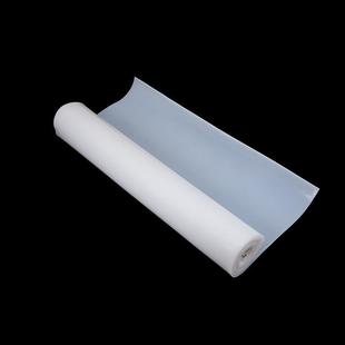 .硅胶板硅胶皮50年生产厂家氟硅橡胶白色硅橡胶板现货供应全新料