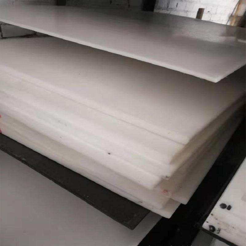 .厂家供应白色聚甲醛Pom不易变塑料尼龙板聚丙焊接原物料板,橡塑材料及制品,绝缘板,淘宝优惠券,粉丝福利购,淘宝优惠卷