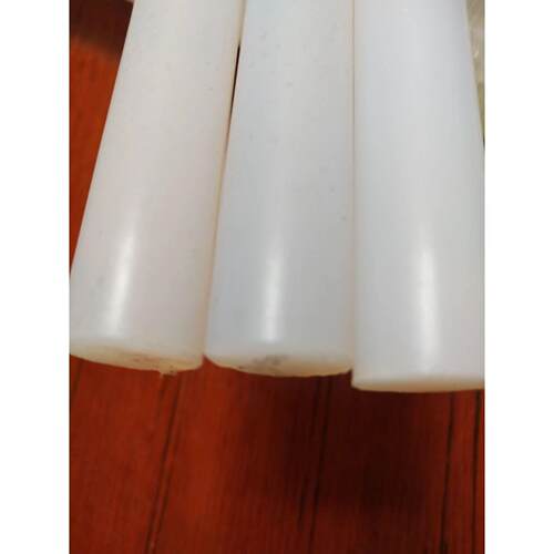 ..供应PFA板 白色PFA板棒 白色PFA片 600mm*1000mm