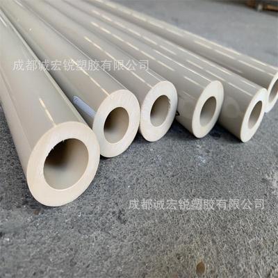 耐高温聚醚醚酮peek板 耐磨peek棒 黑色加纤PEEK板 PEEK棒 PEEK管