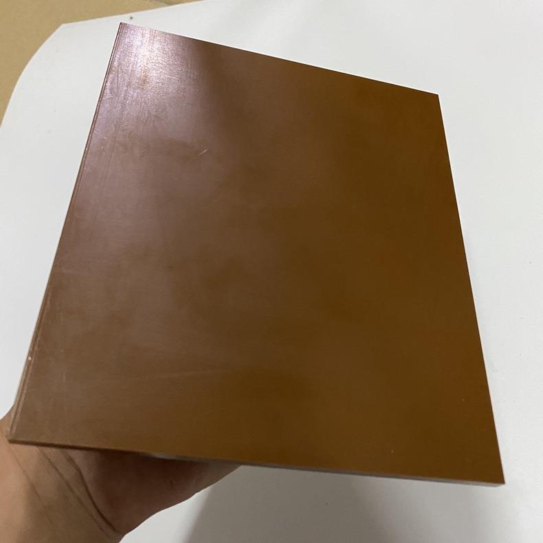 .PI聚酰亚胺板厂家聚酰亚胺棒片膜0.8 1.0 2 3 4 5 6 8 10 15 20