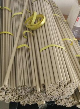 本色PEEK板防静电peek棒加纤黑色导电PEEK棒聚醚醚酮peek板材加工