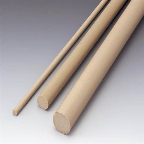 .厂家直供本色阻燃PPS棒绝缘PPS棒耐高温PPS棒高硬度聚苯硫醚棒