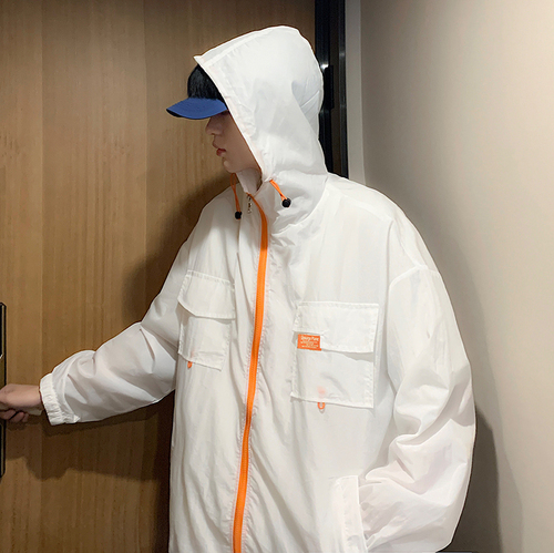 星座1004-1 XZ100411F71