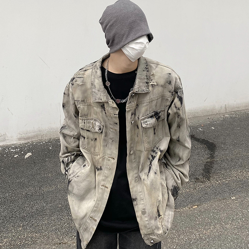 星座1004-1 XZ100411NT824