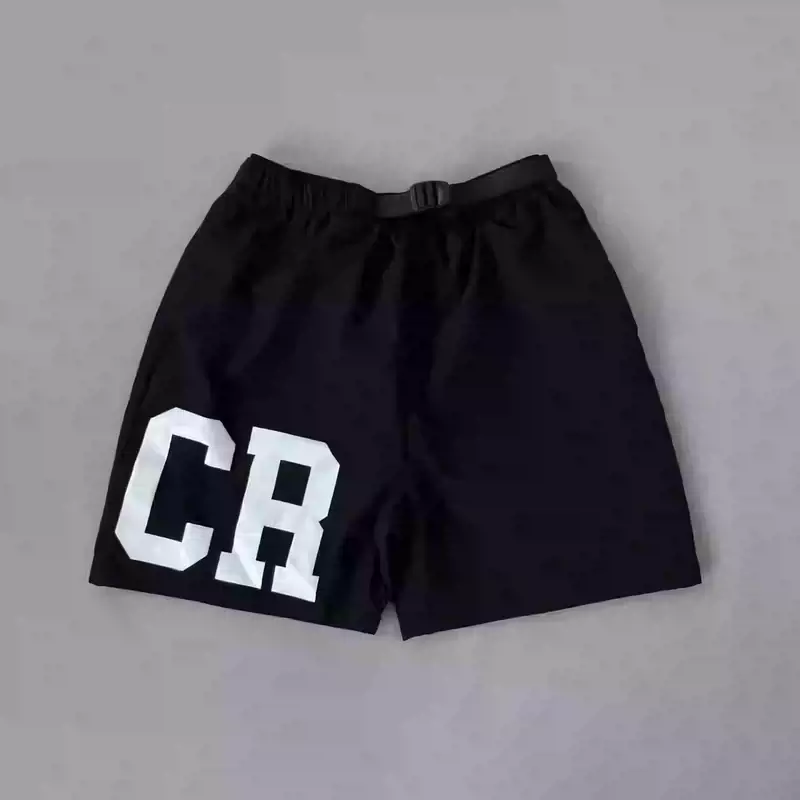 🔥discount🔥