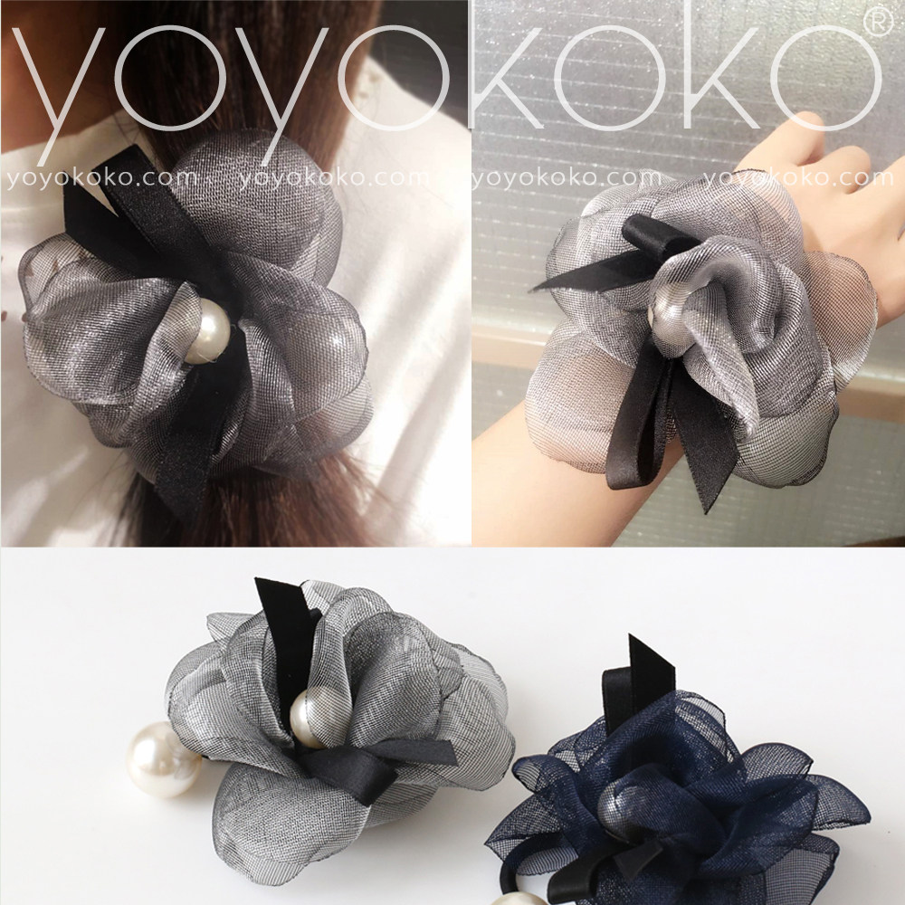 Accessoire cheveux - Ref 1202745 Image 1