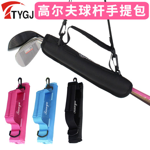 迷你轻便可折叠