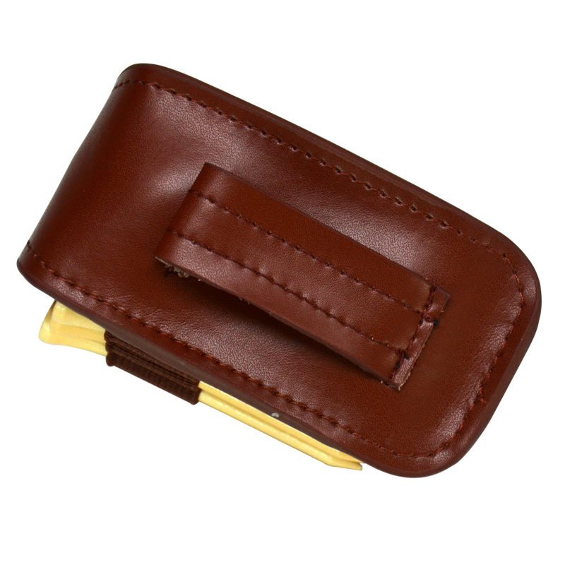 Sac de golf - Ref 37938 Image 4