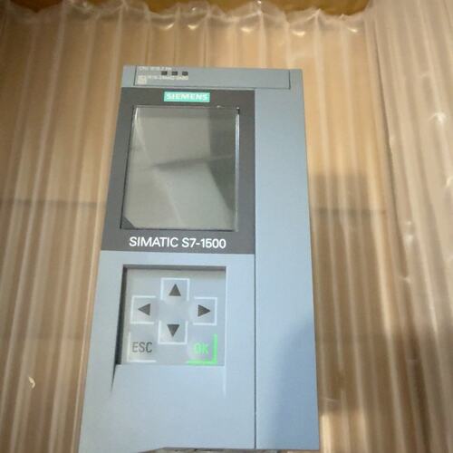 议价PLC6ES7515-2AM006ES7515-2AM01-006ES7515-2AM02-00