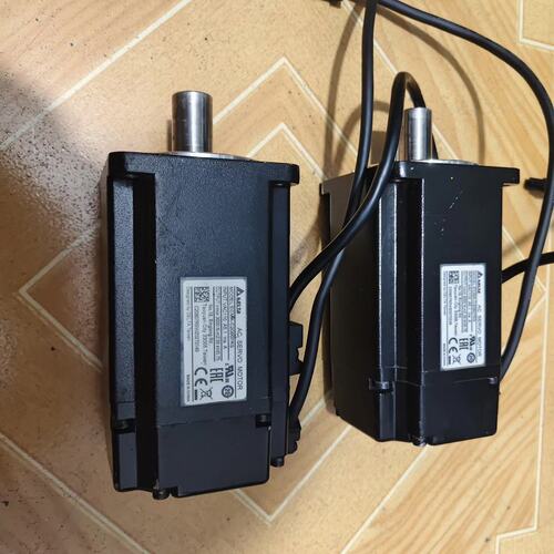 议价伺服电机ECMA-C20807RSECMA-C20604RSECMA-C20602RS