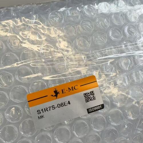 议价E-MC电磁阀S1R7S-06E4S1R7S-06E2S1R7S-06E3