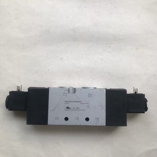 议价FESTO电磁阀VUVS-L30-P53C-MD-G38-F8VUVS-L30-P53C-MD-G38