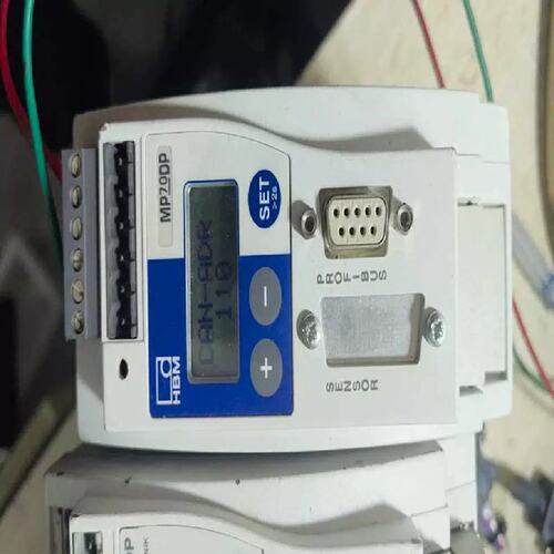 议价HBM控制器 MP70DP MP01 质量保证