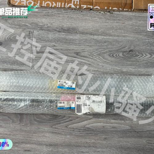 议价气缸CY3R20-550MY1B16G-500CY3R20MY1B16GCY3R20-500