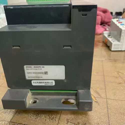 议价PLC，PS05电源，CPU500-RS2，20MC 3