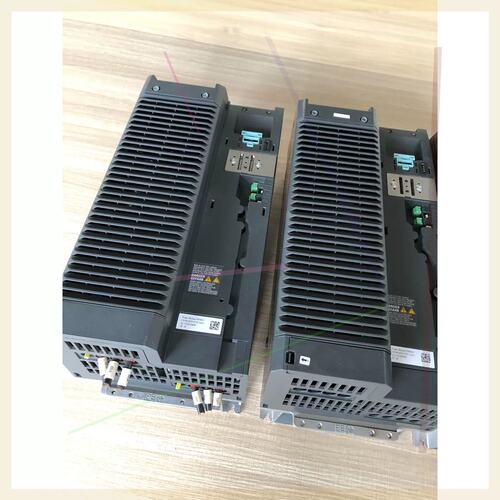 议价西门-子变频器6SL3210-1PE27-5UL0成色好 功能