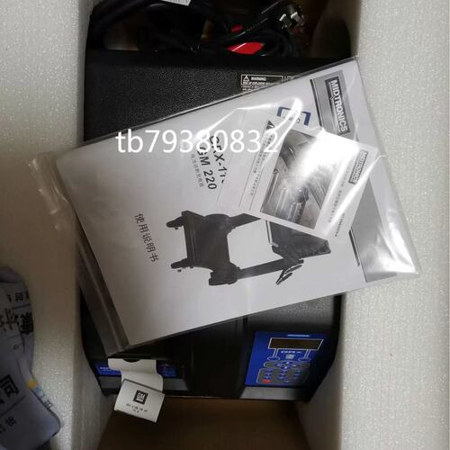 议价HBM K-T40B-200Q-MF-S-M-DU2-1-S 测力感测器