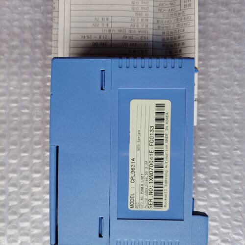 议价模块 CPL9631A 三支 CPL93483 一支