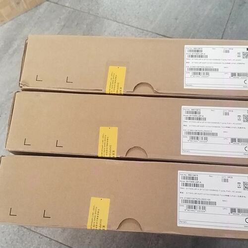 议价交换机S1730S-L8P-AS1730S-L8T-AS1730S-L16P-A