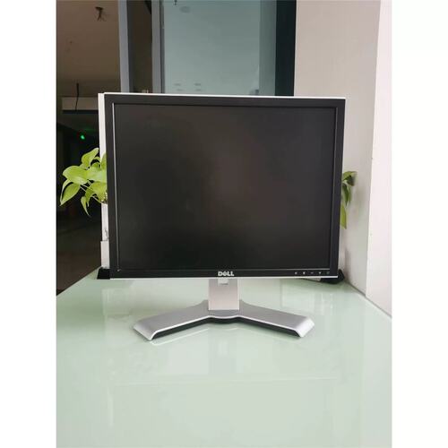 议价DELL19寸 20寸2007FPb 2009wt 1907Fpt 1908Fpb液晶显示器
