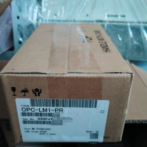 议价PG卡OPC-LM1-PROPC-LM1-ADOPC-LM1-DM