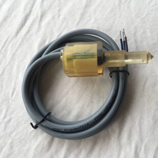 议价FFAK 16PTD1001/L 液位监测和液漏检测传感器 速王工控