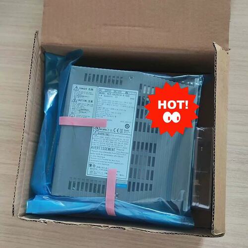 议价NCR-HA2801A-A-000