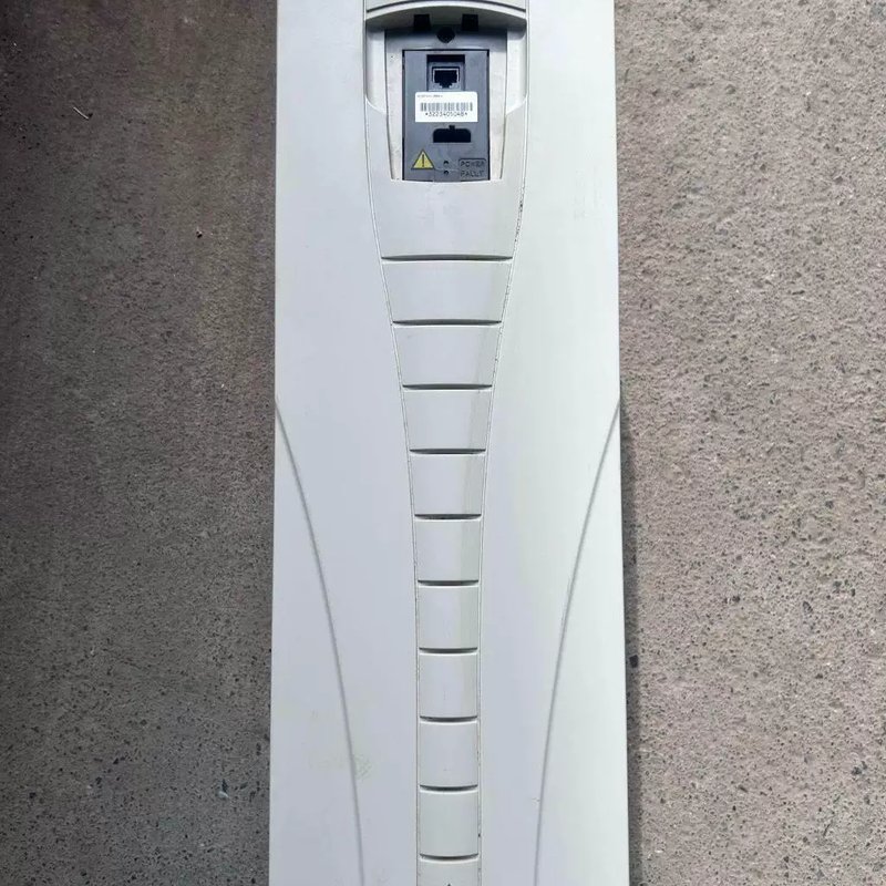 议价变频器ACS510-01-088A-4 45KW 38