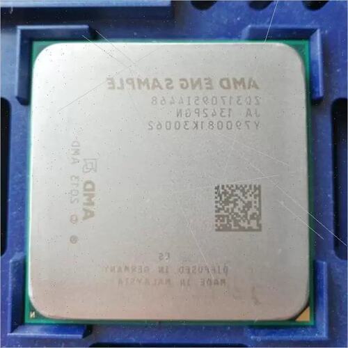 议价AMD A6 6400K 7400A10-6800K A4 7300 A8 7600 A10 7700 CPU