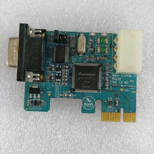 议价A06B-14042404-B200B202B203B204B250B252B253B254