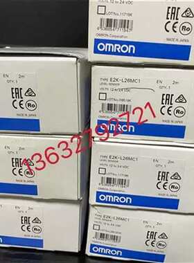 议价E32-T15YR E2EM-X30MX1 E5CC-QX2ASM-802感测器