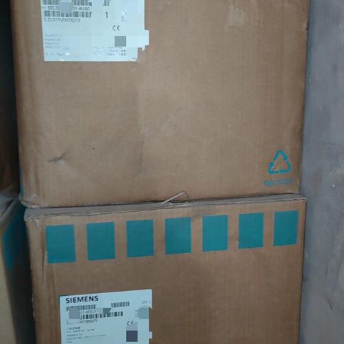 议价变频器6SL3217-0CE31-8UA06SL32170CE318UA0