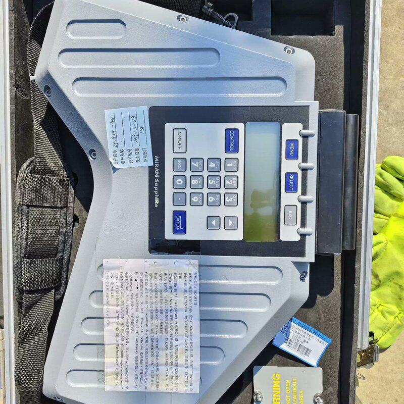 议价赛默飞205B-XL1T4其它元器件