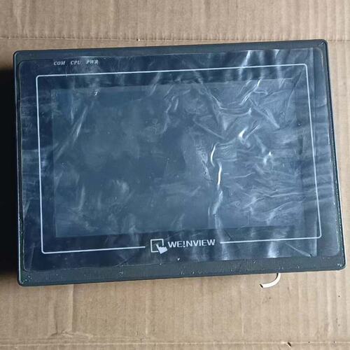 议价触摸屏MT6070iHMT6070iH 5WWMT6070iH 5WV